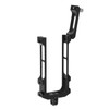 Camera Utility Frame Cage Aluminum Alloy Full Protection Camera Cage