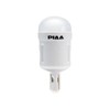 PIAA LEP139 6600K LED 6600K 12V 1.0W 80lm T10 Position