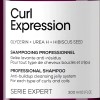 Shampoo Cabello Para Rizos Loreal Curl Exression Gel 1500ml