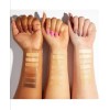 Wet N Wild Photofocus Stick Foundation