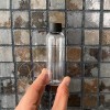 Xena Dispensador De Gel Antibacterial Jefferson 60 Ml X 50