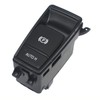 KASturbo Handbrake Switch for X5 E70 E71 E72 X6 E71,