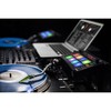 Reloop Modular Stand for Neon Performance Pad Controller