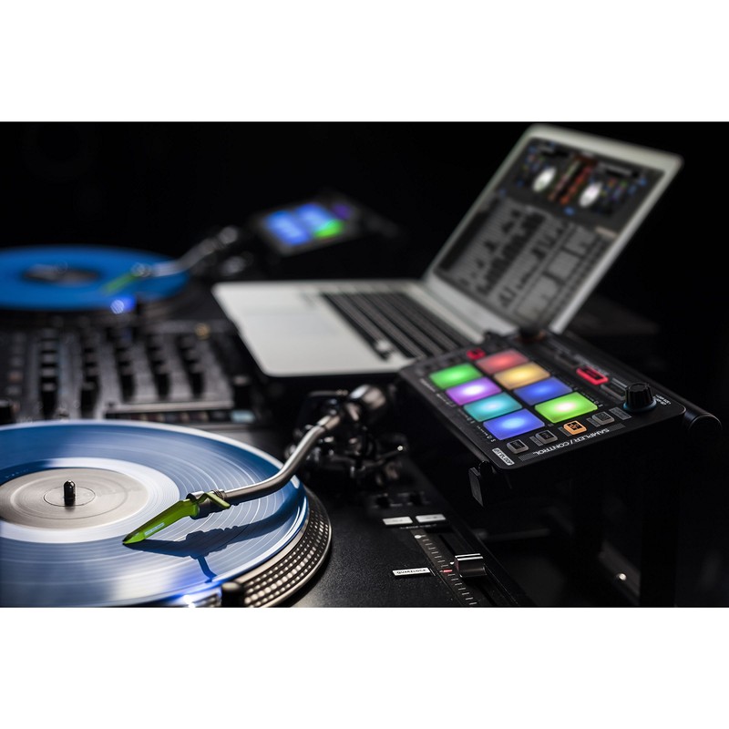 Reloop Modular Stand for Neon Performance Pad Controller