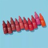 Peripera Ink Velvet 02 Celeb Deep Rose 4g Aterciopelado