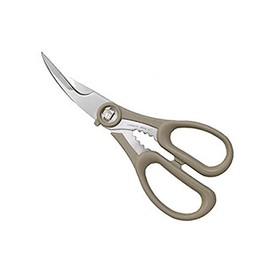 Silky crab scissors NK – 200 