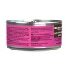 Rawz Digestive Support CAT Food 5.5 Ounce Cans, 24 Pack