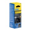 Rapid Rivets Stainless Steel Including Drill Bit, 4.8 x 25