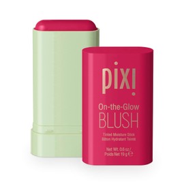 Pixi - Rubor On The Glow, 19 gramos