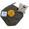 Archet Soprano R02 Soprano Rosin for Violin, Viola and Cello