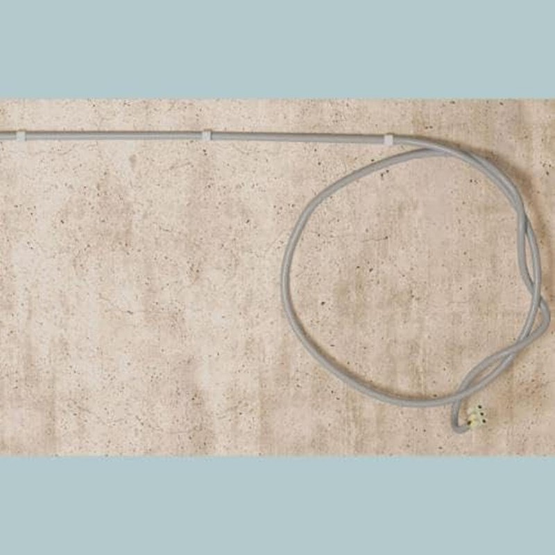 Fischer Steckfix SF plus ES 10, 48151