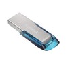 SanDisk Ultra Flair USB 3.0 Flash Drive with up to