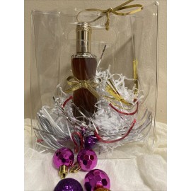 Estée lauder youth dew perfume