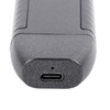 Signal Detector Multifunctional High Precision Detection Portable Black for Home