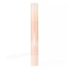 Gita 더샘 커버 퍼펙션 펜 컨실러 피치 베이지 The Saem Cover Perfection Pen Concealer Peach Beige