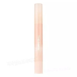 Gita 더샘 커버 퍼펙션 펜 컨실러 피치 베이지 The Saem Cover Perfection Pen Concealer Peach Beige
