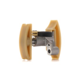 RIDEX 571T0061 Timing Chain Tensioner 0.11 kg