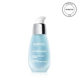 Dalpang 하이드라스킨 인텐시브 스킨-하이드레이팅 세럼 30ml Hydra Skin Intensive Skin-Hydrating Serum 30ml