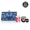 Hera 헤라x마크공 블랙 룩키트 세트 Hera x Mark Kong Black Look Kit Set