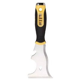 KDS Stainless Steel Scraper M76SD SCM76SD