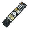 ALLIMITY Remote Control Replacement for Onkyo Audio Receiver RC-651M TX-SR604E