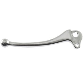 ACCOSSATO Left Lever for Piaggio Vespa PX from 1981 to 1984 (CC 150) and Arcobaleno Electric Starter