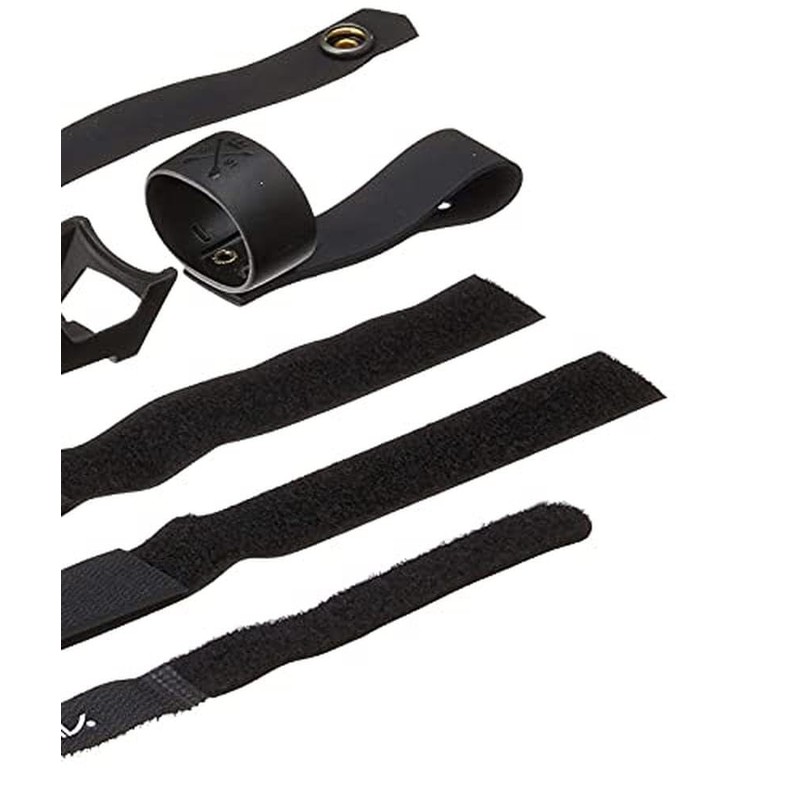 Morakniv Garberg Multi-Mount Knife Accessory Kit