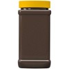 Community Coffee and Chicory Medium Dark Roast Premium Instant 7