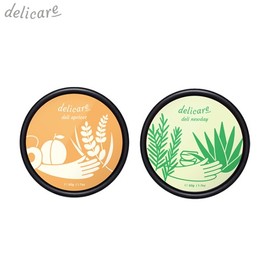 DELICARE Deli Pack 50g, Type:Deli Newday