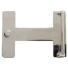 BELTINGER Hera Belt Buckle 4.0 cm | Buckle Interchangeable Buckle