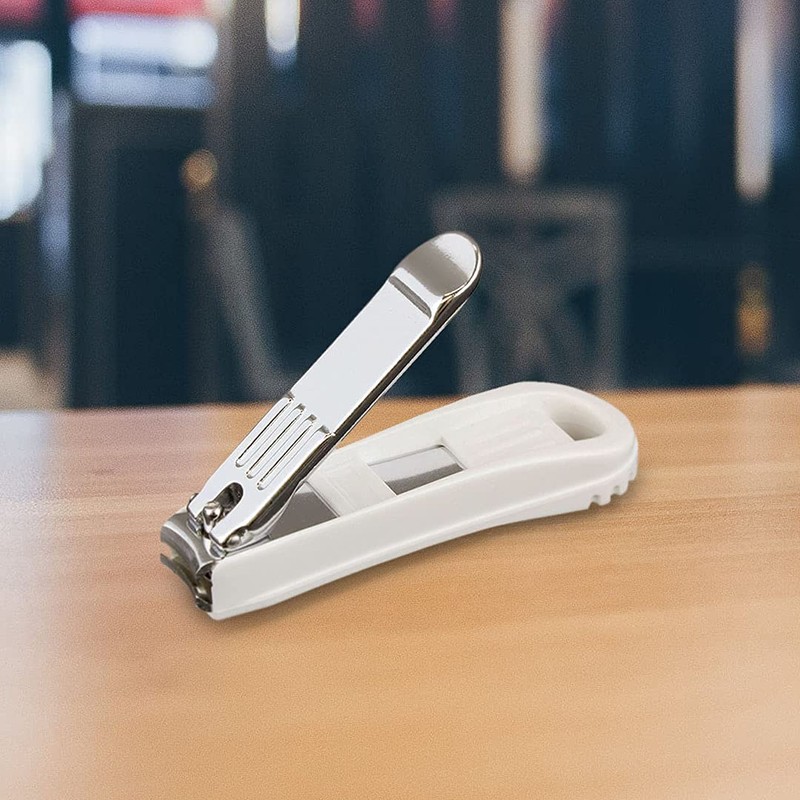 Seki Edge Nail clippers for fingernails