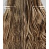 Revlon Professional RE/START Color Balayage Care Cream 150ml