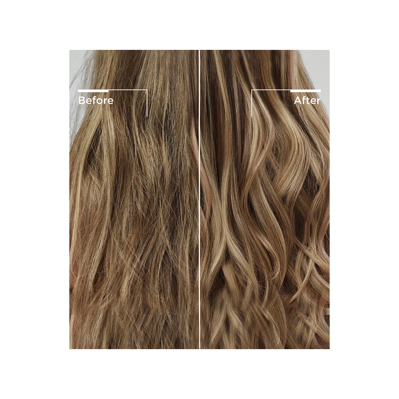 Revlon Professional RE/START Color Balayage Care Cream 150ml