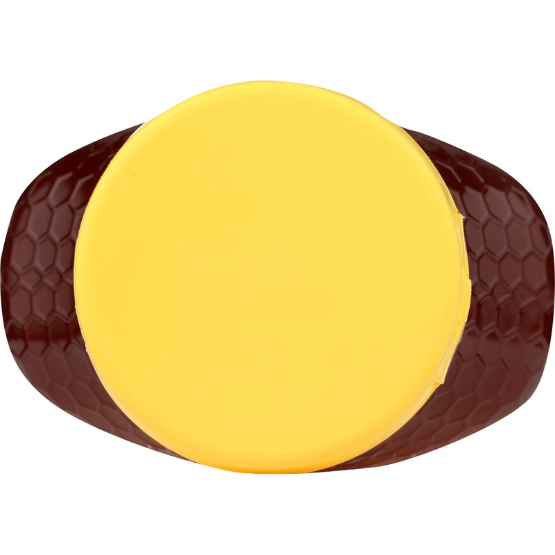 Coopers Honey Pure Honey, 16 Oz