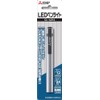 Made Mitsubishi LED Penlight CL – 4214 