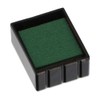 Colop replacement pad, E/Q 12 Green