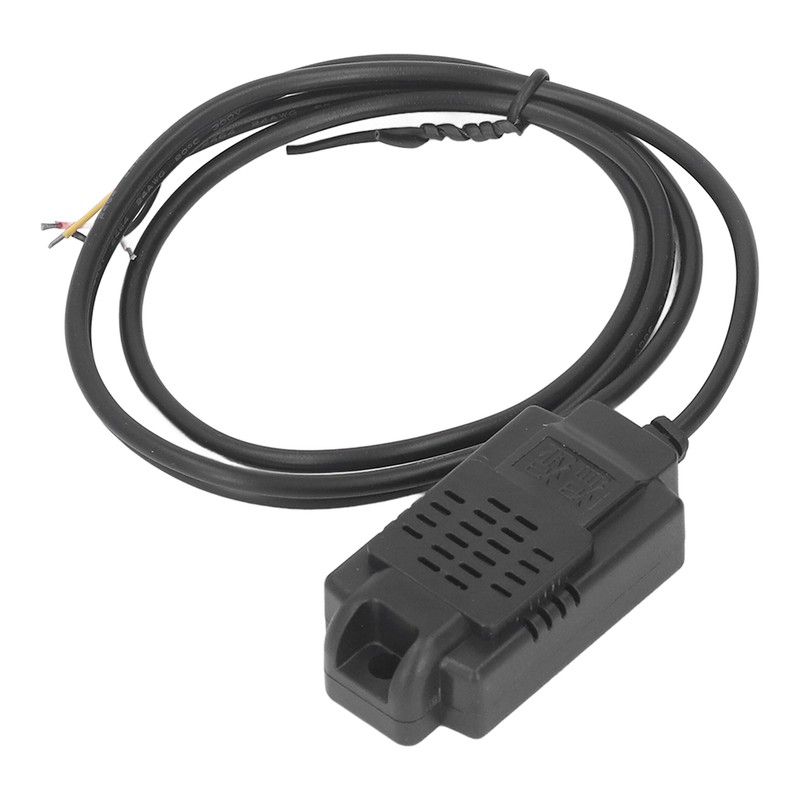 Temperature Humidity Sensor Module High Precise Transmitter RS485 Temperature Humidity