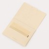 MUJI Facial Blotting Papaer, Pack of 3