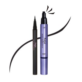 Kaja [Kaja]Wink Stamp Long (2 types)