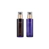 Charmzone Top Class 7th Generation Lifting 2 Piece Set (Skin + Lotion) / 참존 탑클래스7세대 리프팅 2종 세트 (스킨+로션)
