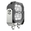OSRAM LEDriving® Cube PX1500 Spotlight, LEDPWL116-SP, Off Road, LED Work