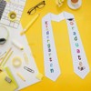 Kindergarten Preschool Graduation Sash, Kindergarten Preschool Graduation Stole, Unisex Kids