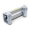 Smittybilt 97515-07 Winch Gear Carrier