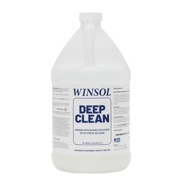 Winsol Winsol Deep Clean (Single Gallon)