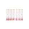 Oenir [Heeju PICK] Deweit Tint (6 colors) / [희주PICK] 듀잇