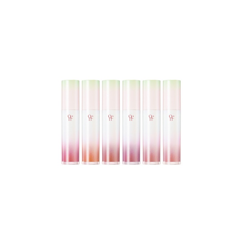 Oenir [Heeju PICK] Deweit Tint (6 colors) / [희주PICK] 듀잇
