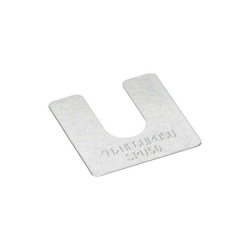 s Denko SPU50 Level Adjustment Spacers (10 per Bag)