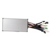 36V 48V 22A Electric Bike Sine Wave Controller Electric Bicycle