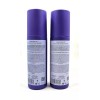 Tanologist Lot of 2 Tanologist Express Tan Self Tan Mousse
