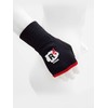 R-evenge Fitness Gloves - Close to the Hand, m